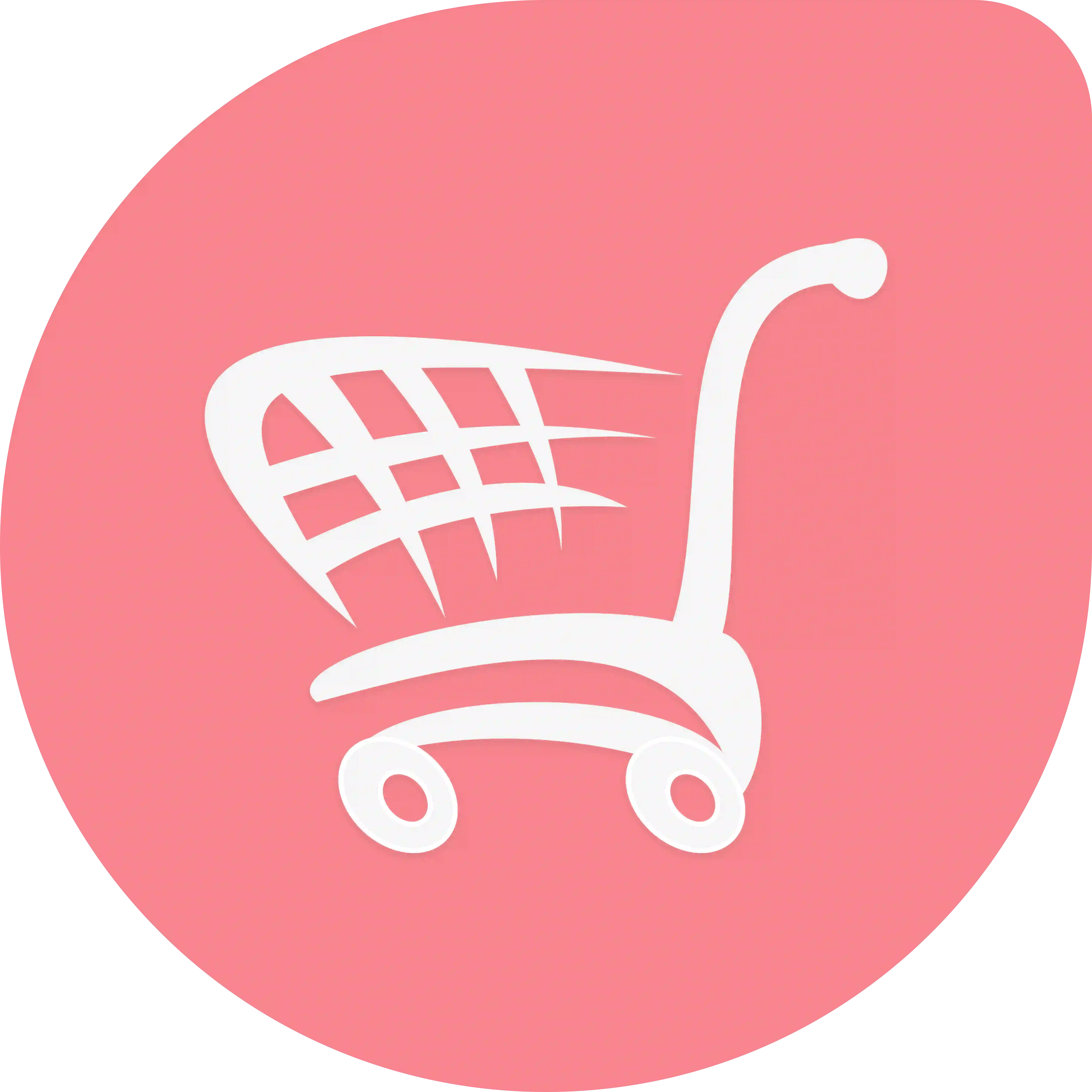 لوگو تولیدی پوشاک بچگانه امیران